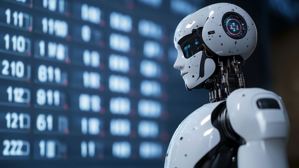 AI task manager and best planner calendar interface in 2025