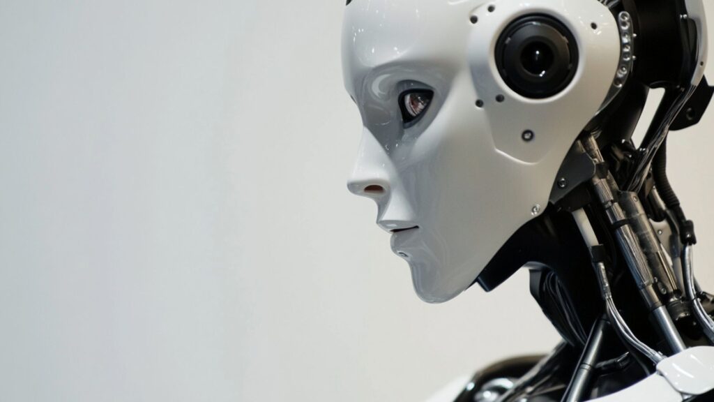 Digital assistant AI software for businesses