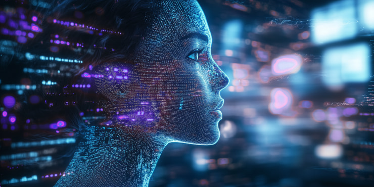 Artificial intelligence in political campaigns optimizing voter outreach