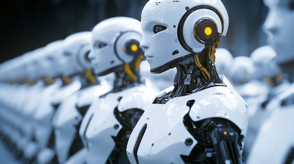 Insurance claims processing workflow with automation steps