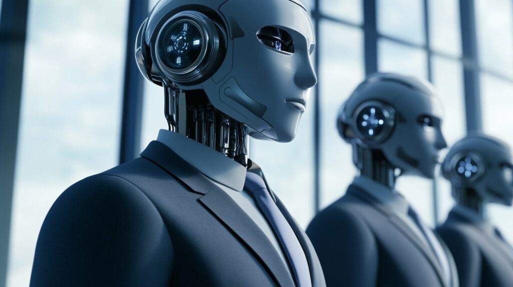 AI-based system automating health insurance claims processing