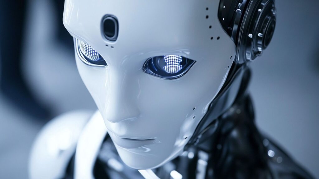 Overview of white label AI use cases