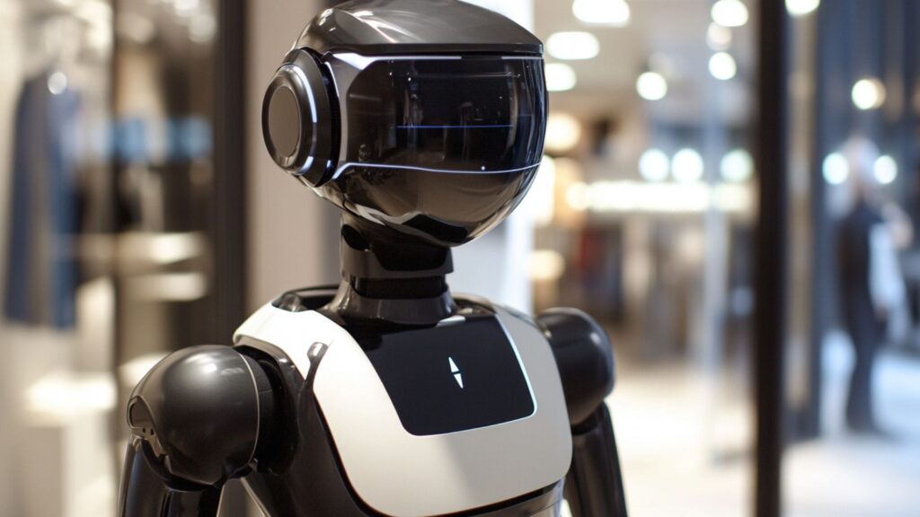 RPA trends in finance industry overview for 2025