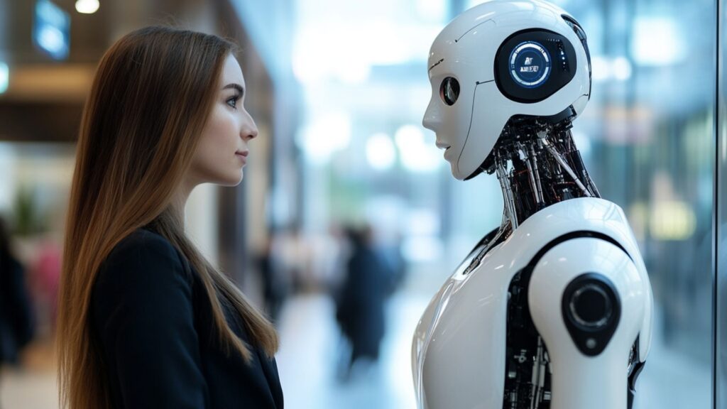 Chatbot platform interface for conversation design