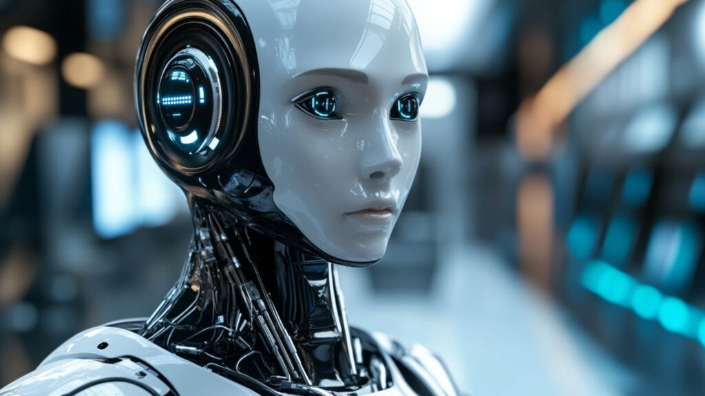 Chatbot contact center improving conversational customer support