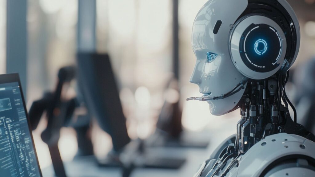 Conversational assistance system with live agent support