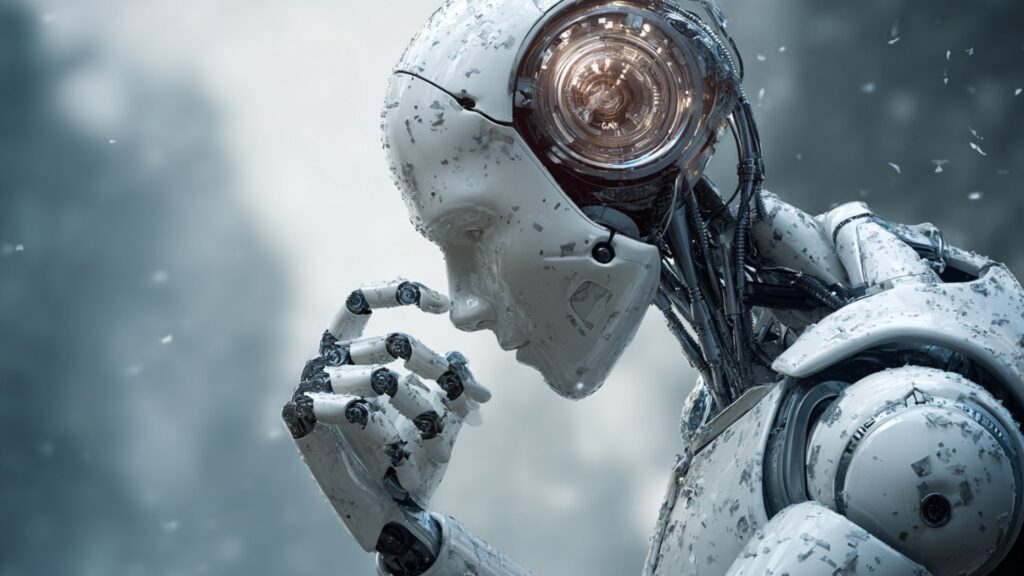 Virtual receptionist vs automated answering service comparison