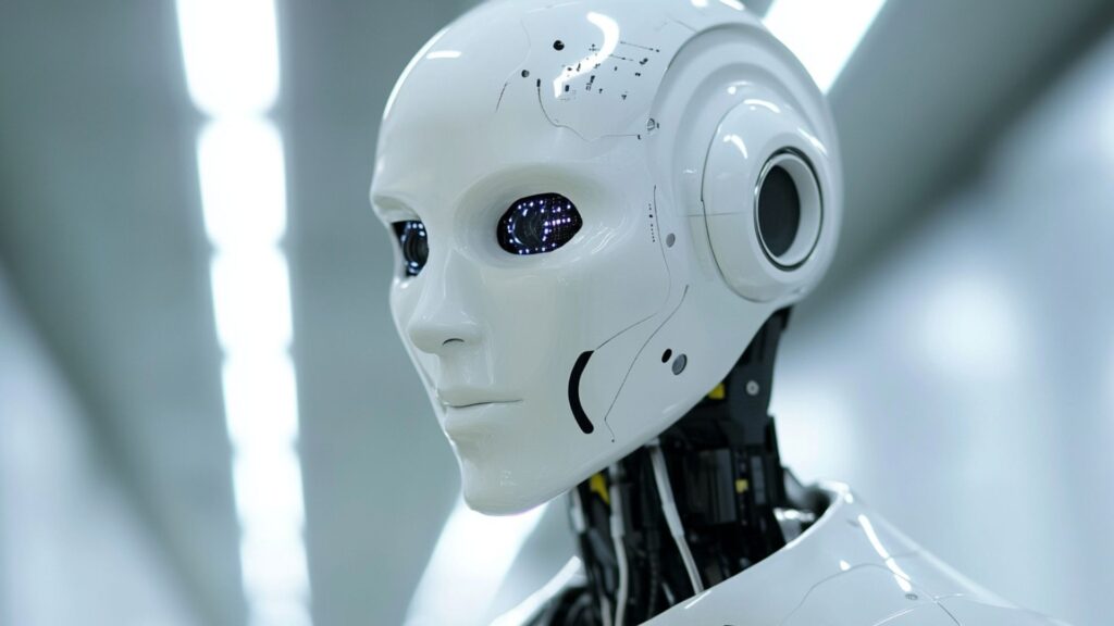 Document automation process from creation to approval