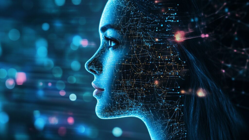 AI translation services translating documents instantly