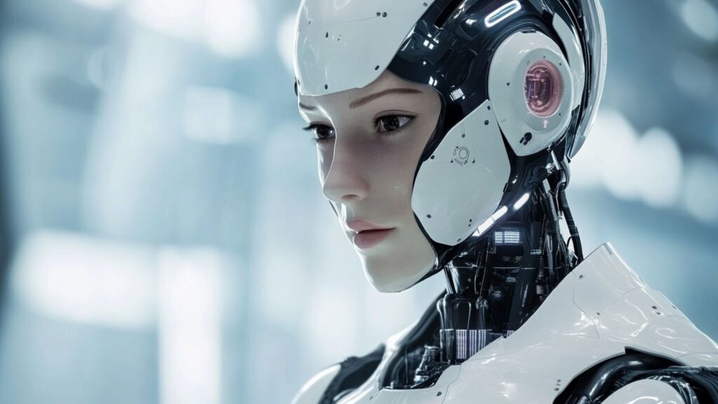 Voice AI in banking for secure real-time client support