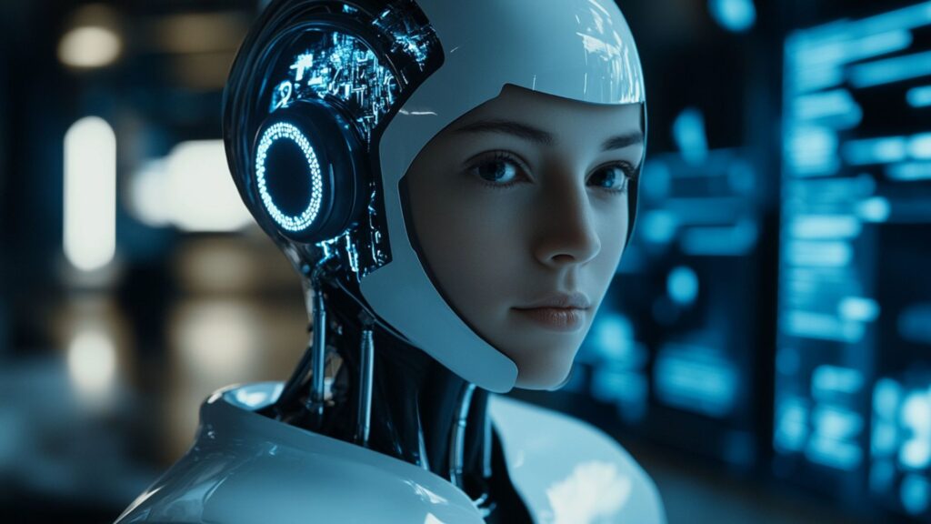 AI employee scheduling and task management