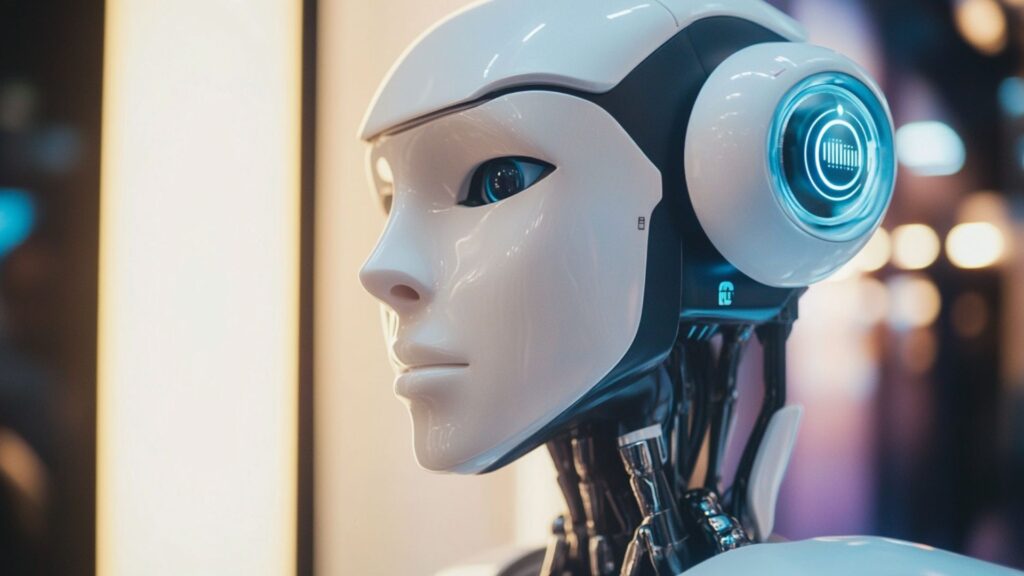 How to become a professional virtual assistant