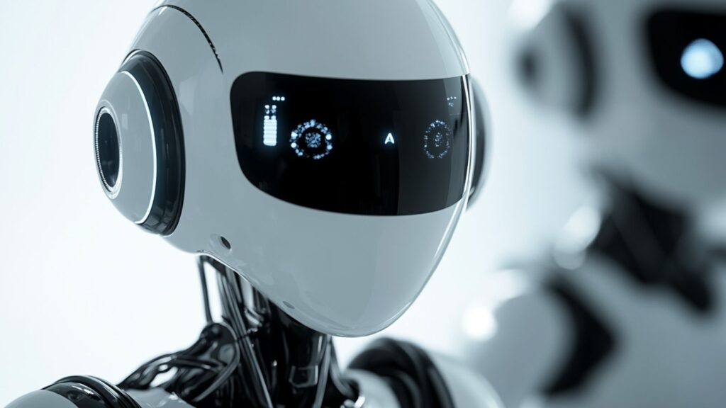 Website chatbot integration with analytics tools