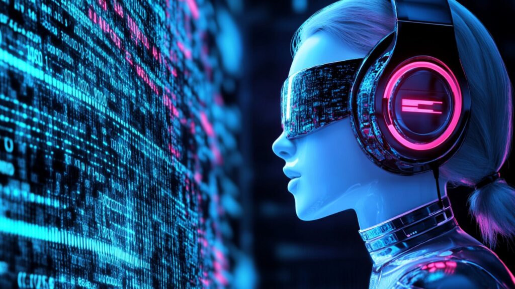 AI chatbot builder and bot builder for businesses