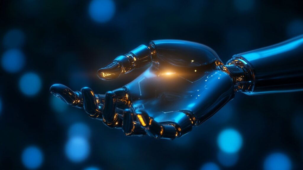 AI for Sales Prospecting Tools