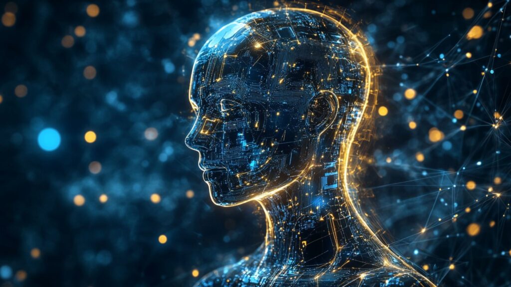 Artificial Intelligence in Sales for Smarter Marketing