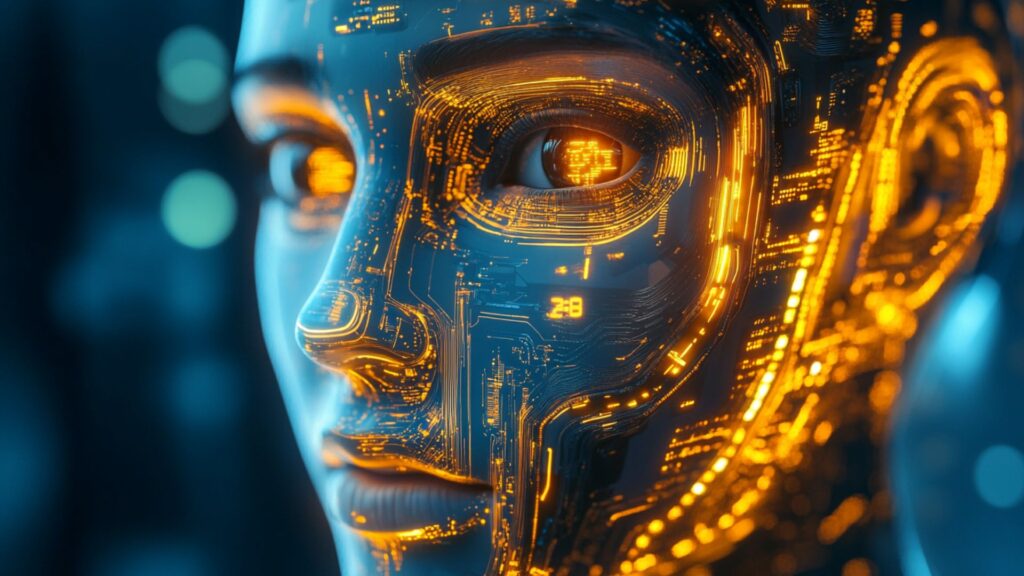 How AI is Changing Sales Strategies in Businesses