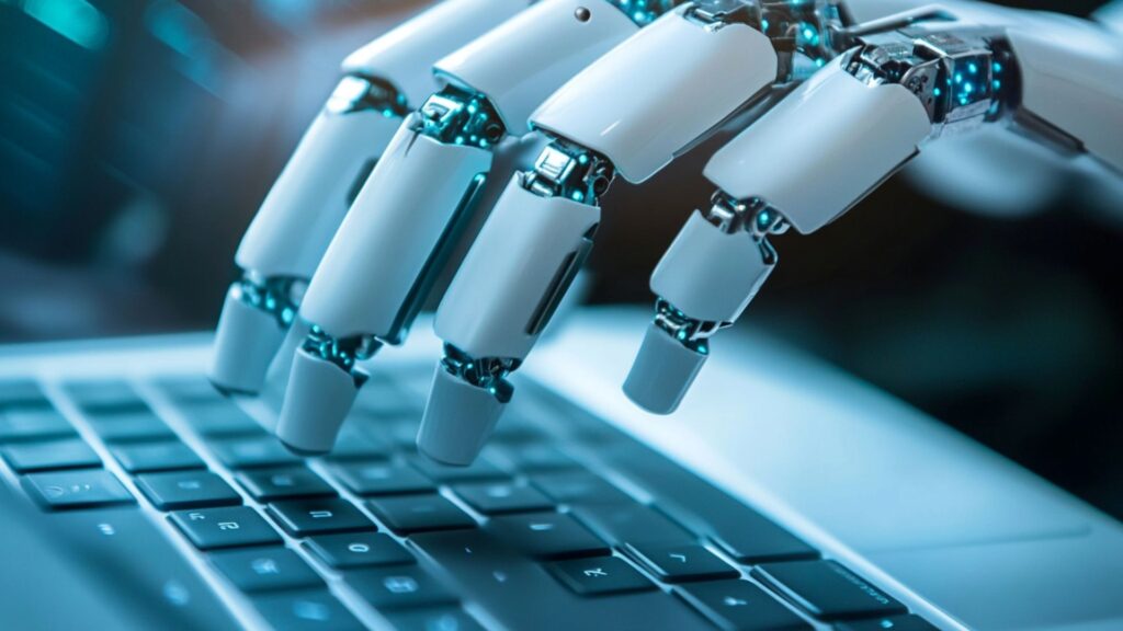 What are automation tools visual guide