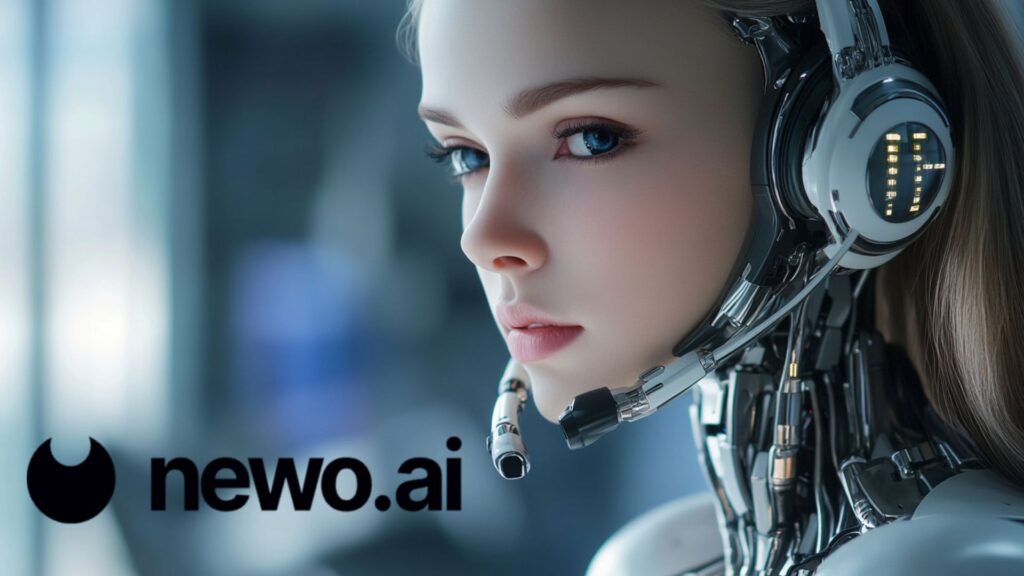 Automated scheduling software workflow for Google Calendar AI