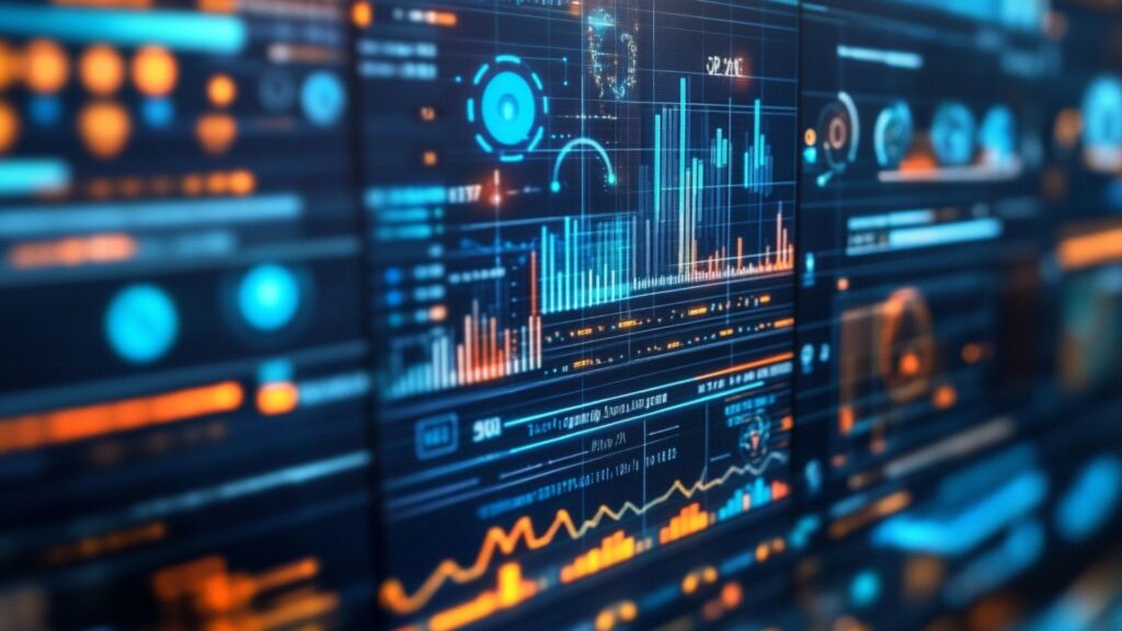 AI solutions for small business team collaboration platform