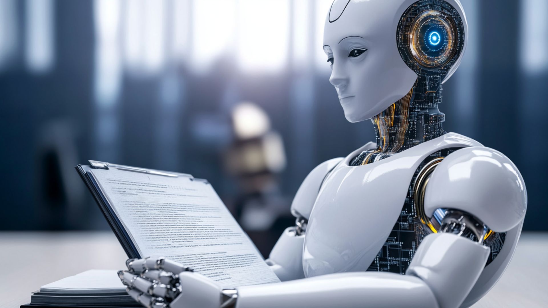 Industry-Specific Answering Services: Legal, Medical, Real Estate & More