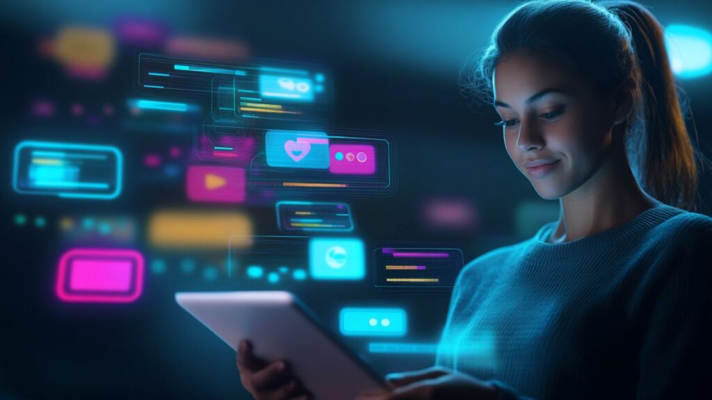 Instagram automation tool for seamless DM and message management