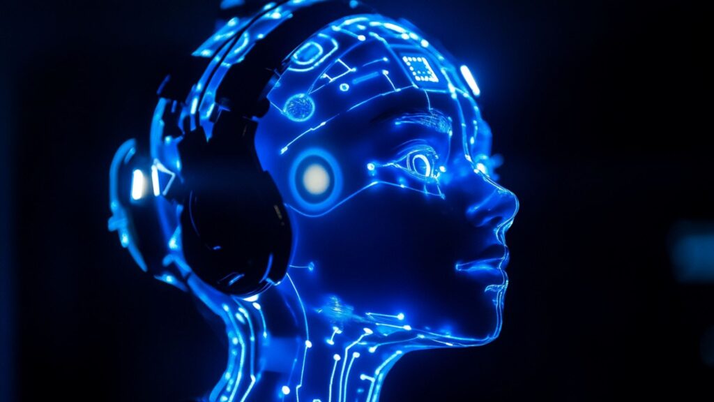 Automate Bitrix tasks using artificial intelligence and newo.ai integration