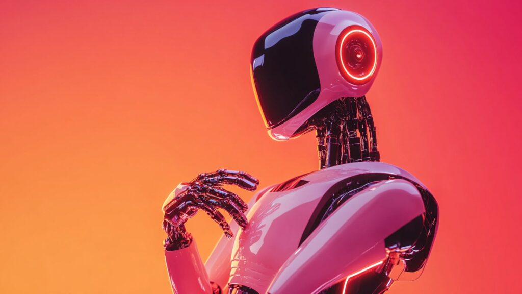 Next gen AI-driven communication tools with Newo.ai automation platform