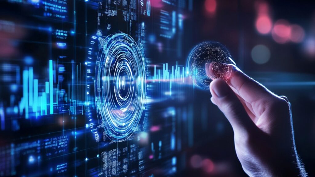 AI voice agents for customer service call automation