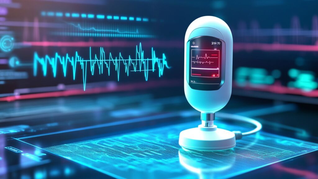 AI voice agents examples for customer support teams