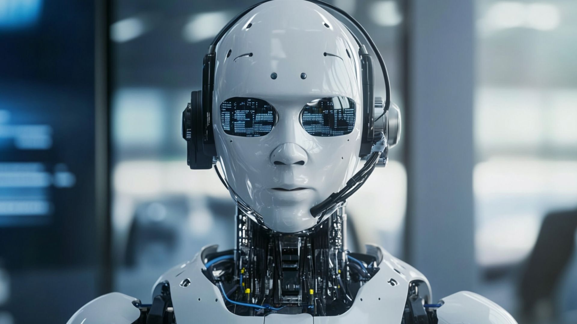 How Does an Answering Service Work