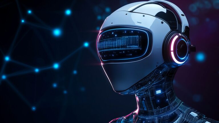 How Virtual Agents Work: Technologies, Examples, and the Best AI-Powered Virtual Assistants