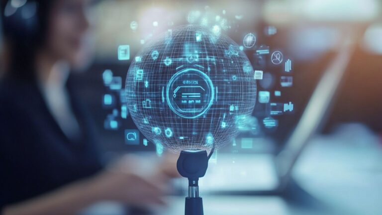 Knowledge Base for Voice Agents: What to Include (FAQ, Pricing, Policies)
