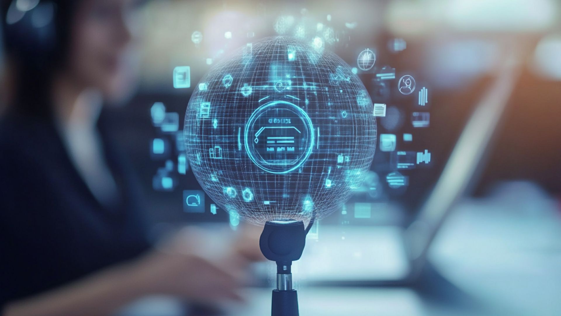 Knowledge Base for Voice Agents: What to Include (FAQ, Pricing, Policies)