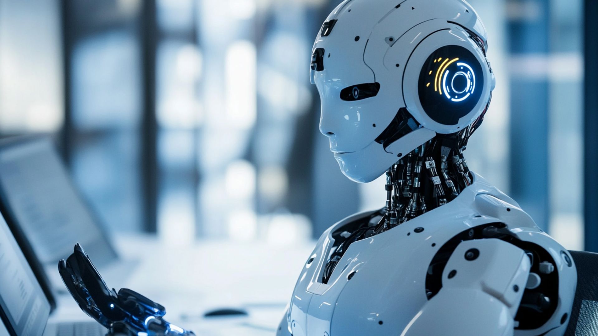 Missed Call Revenue Calculator: How to Estimate Lost Bookings (with examples)