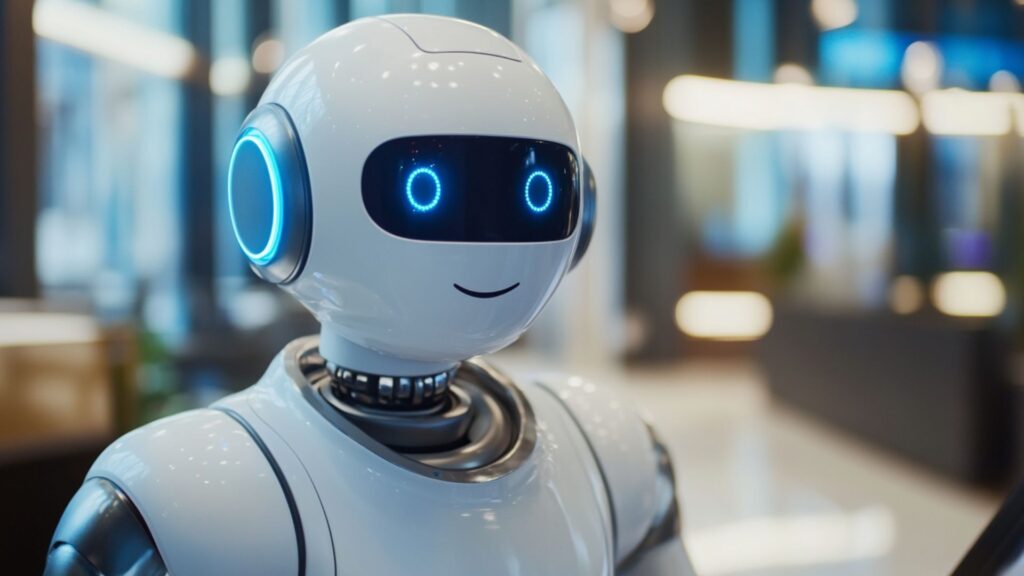 Professional voicemail greeting examples for business teams