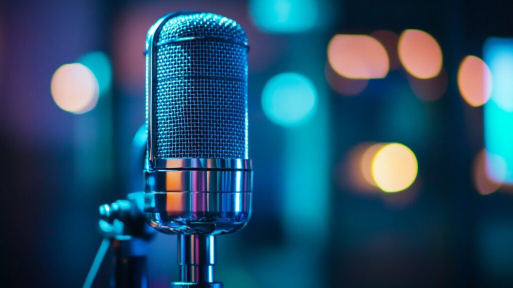 Chatbot knowledge base structure overview