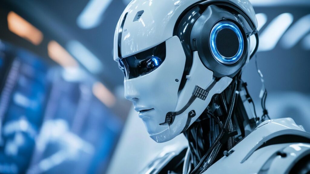 Call routing process to reduce missed calls and improve bookings