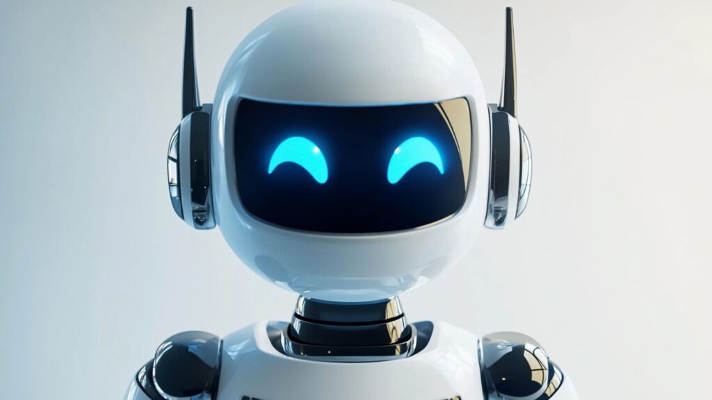 How to record a voicemail greeting step-by-step