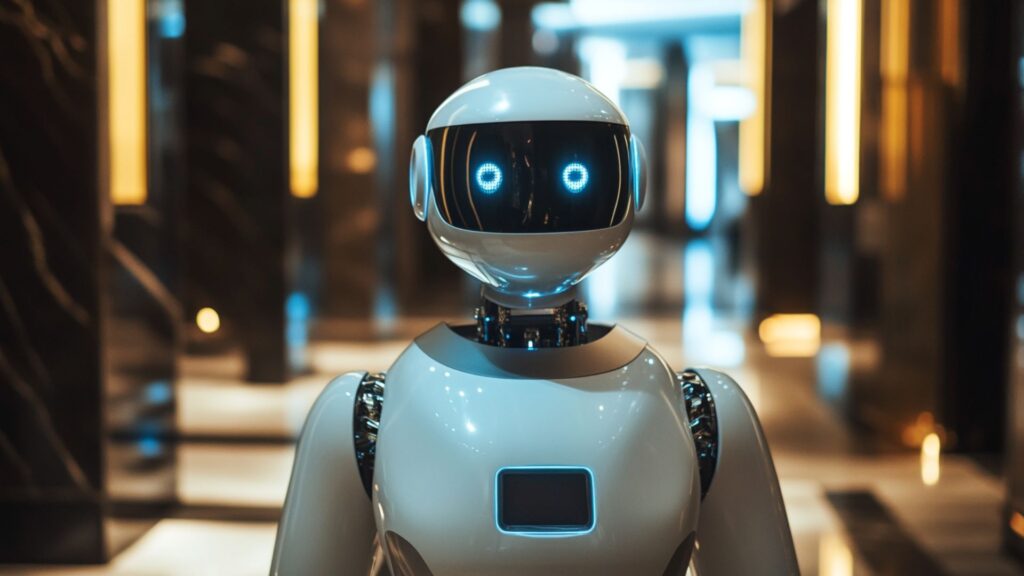 Phone answering scripts template for healthcare sector