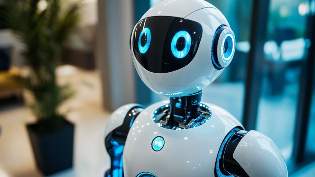 Business voicemail greeting examples for work