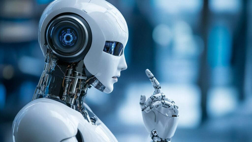 Business answering services call handling