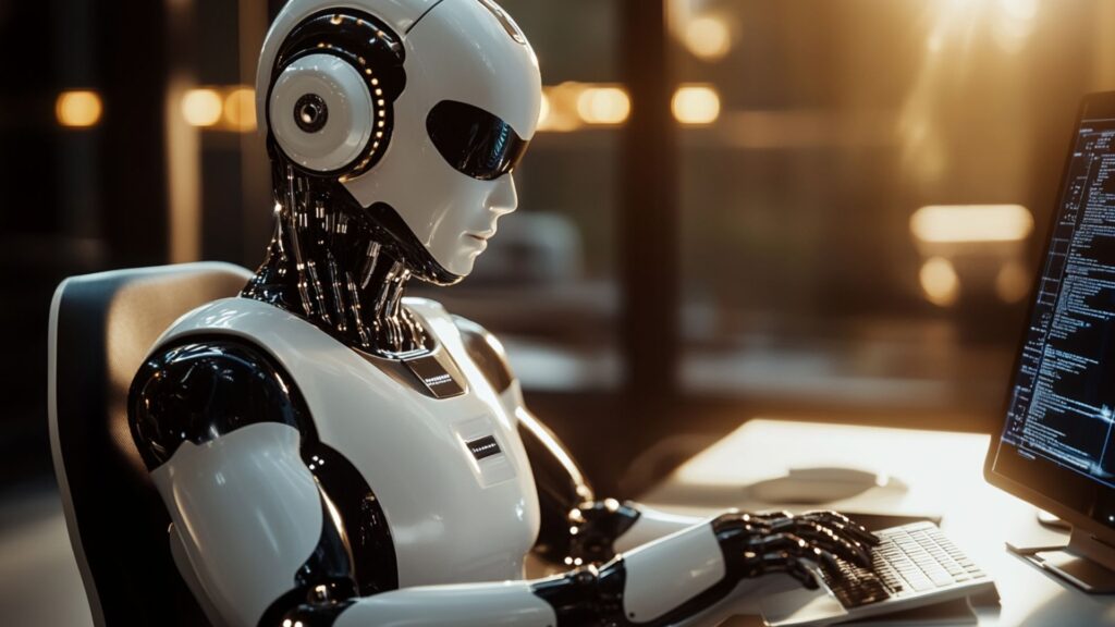 Overview of answering service prices and cost comparison