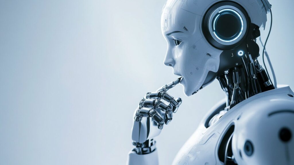 How to leave a voicemail with a simple script