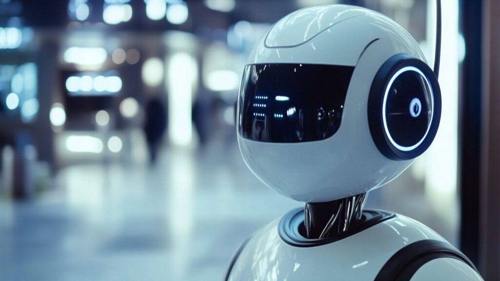 Short voicemail greetings for busy professionals