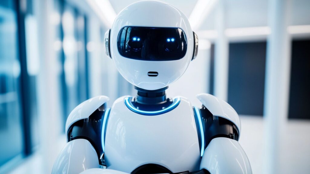 Voicemail greeting examples: friendly vs formal