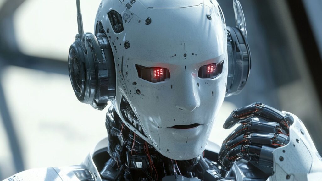 Voicemail greeting ideas for customer support lines