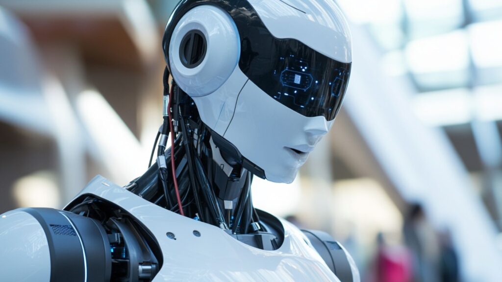 How to forward a voicemail to email or another number