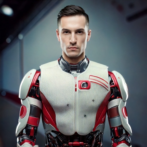 AI Employees Take Over: China’s Robot‑Run Restaurant Signals a New Era in Dining