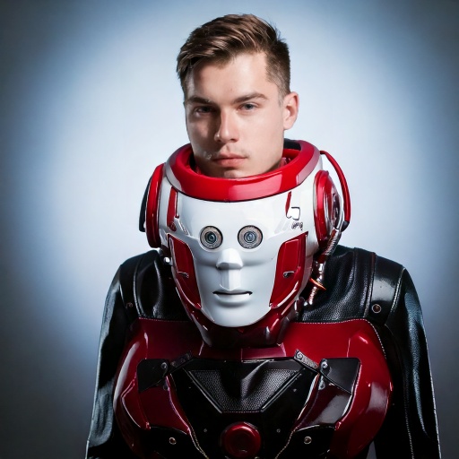 Unitree Leads Humanoid Robot Race: Shipments Surpass 5,500 Units in 2025